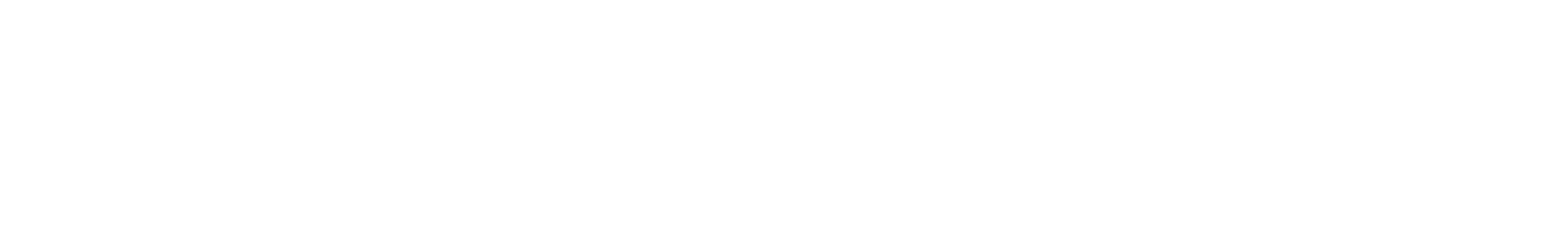 Jeff W. Ryder Logo